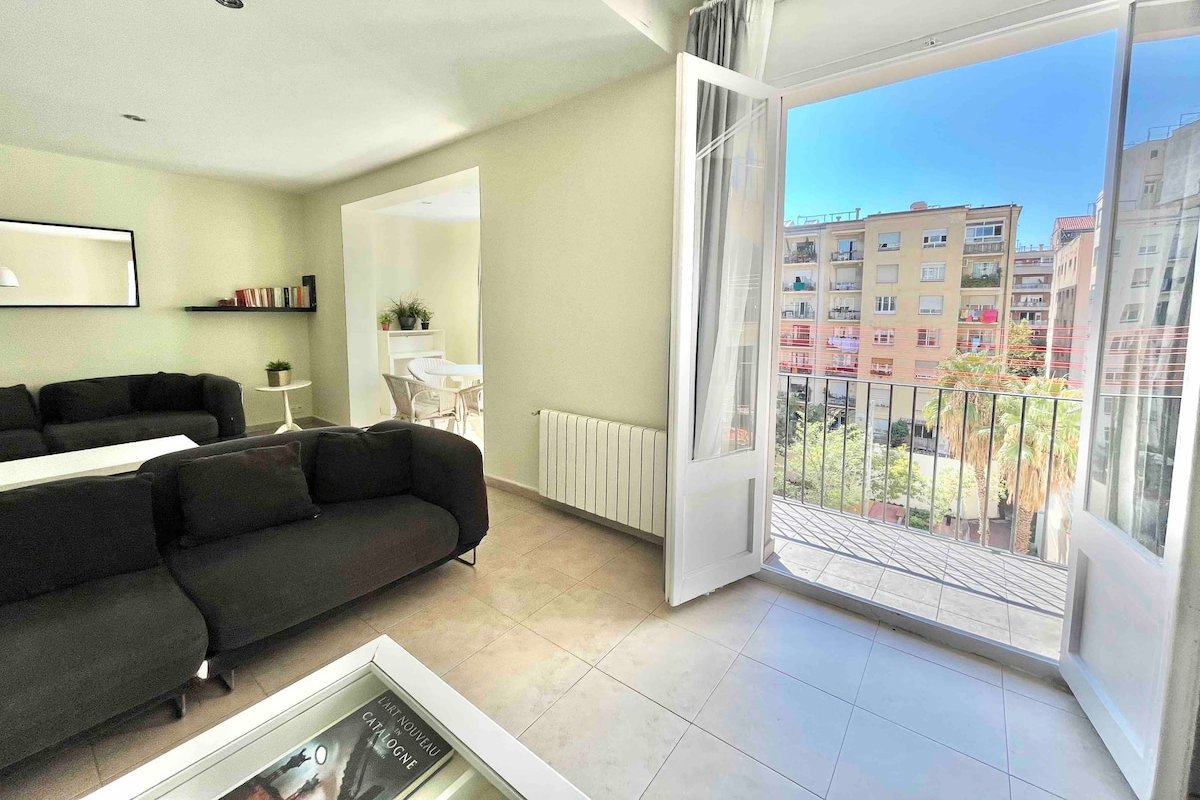 Impresionante para grandes grupos. gallery image 4