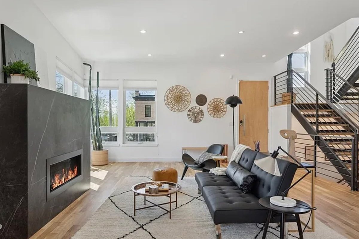 Luxury LoHi Living! gallery image 4