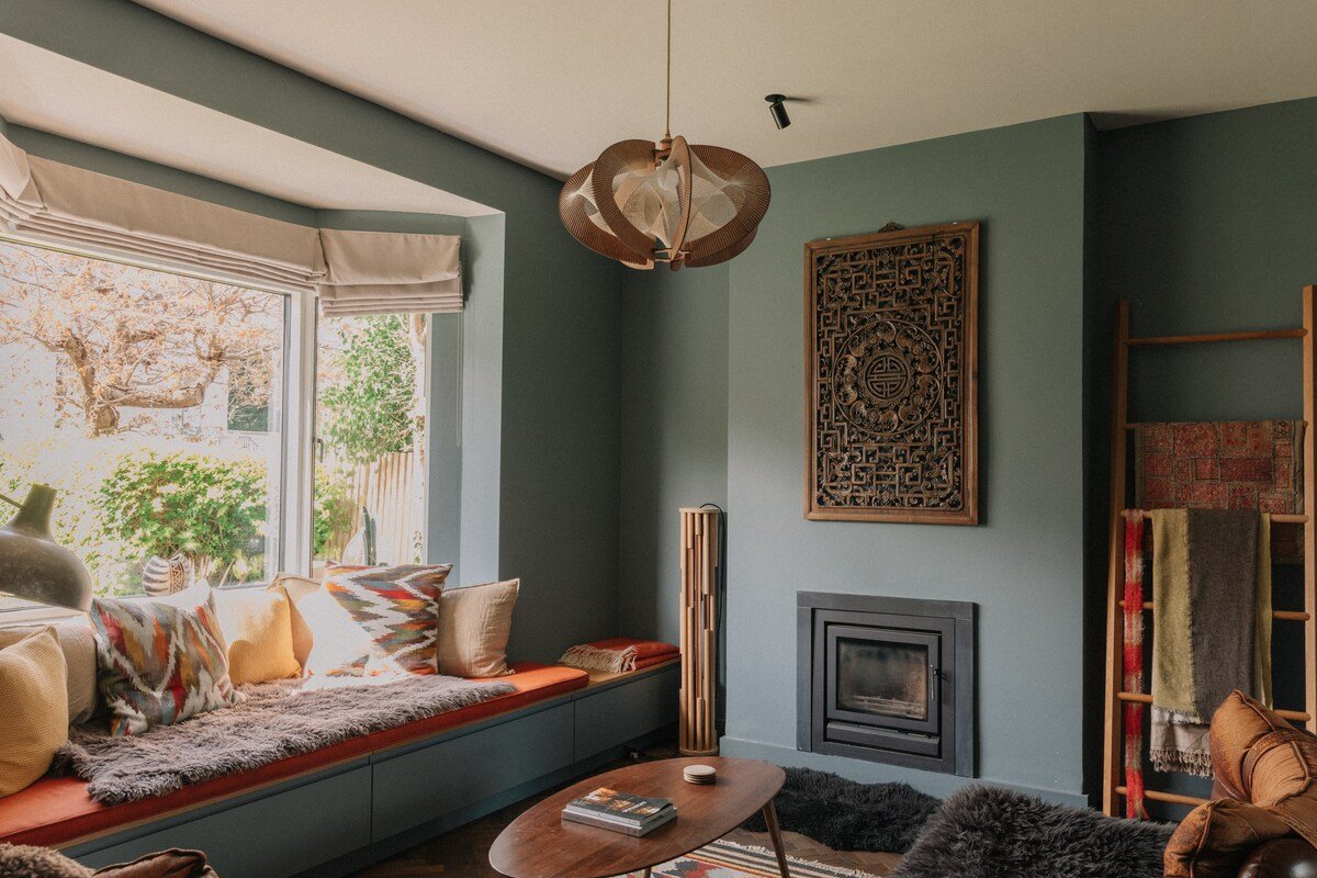 TÍ Stanley |Dublin| Architect Designed Home|2 Bed gallery image 5