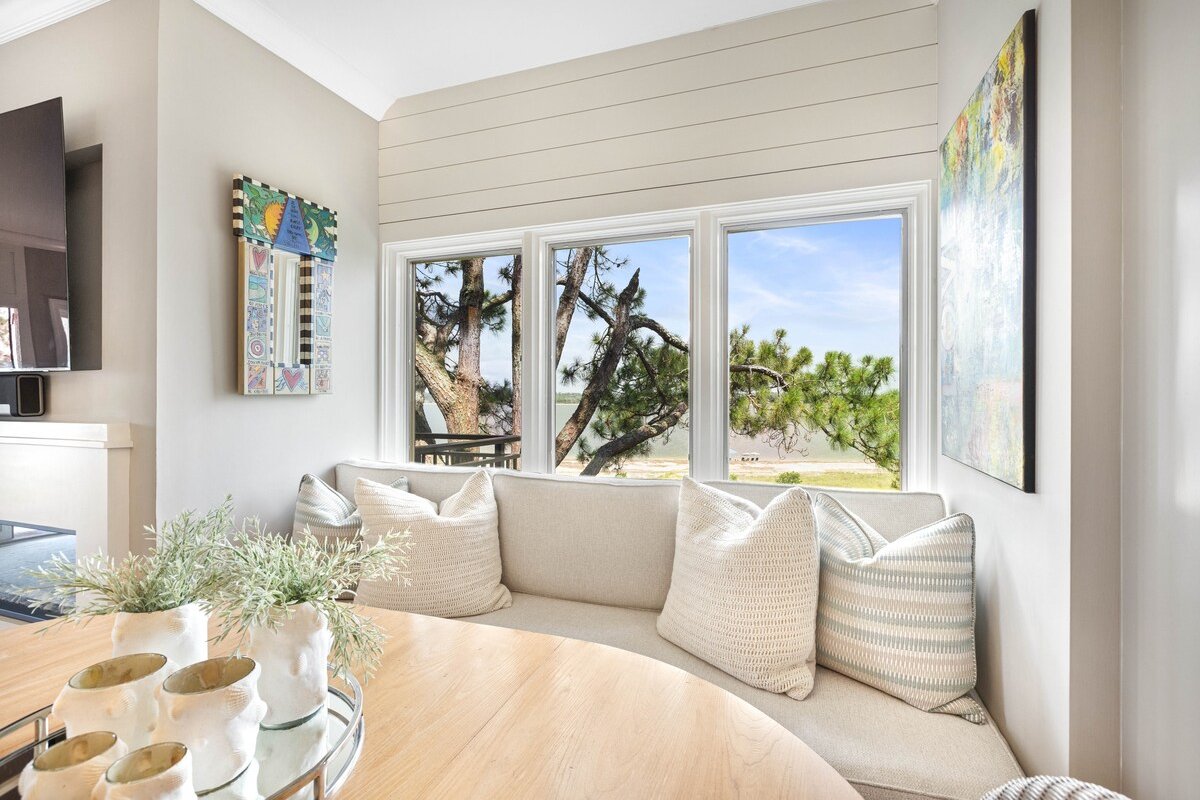 1880 Beachside Tennis Villas gallery image 3