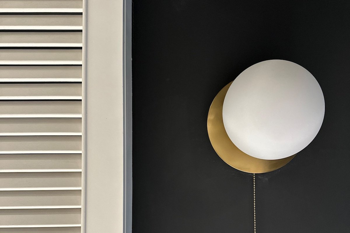 Apt F. 尋找需要月租的外國客戶. 5 mins to MRT gallery image 2