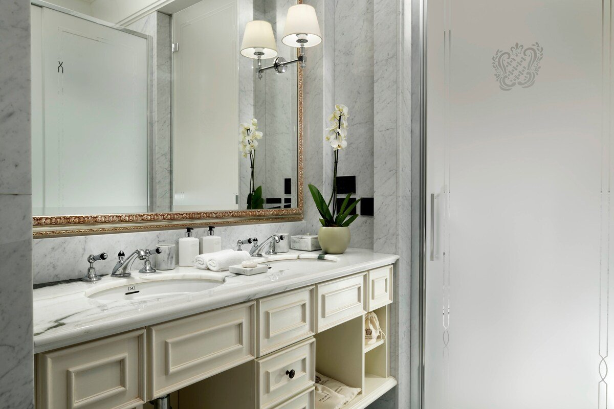 Luxury Apartment ‘Claire’ gallery image 5