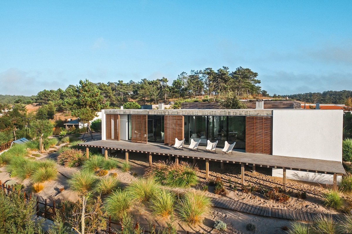 Casa do Pego gallery image 4