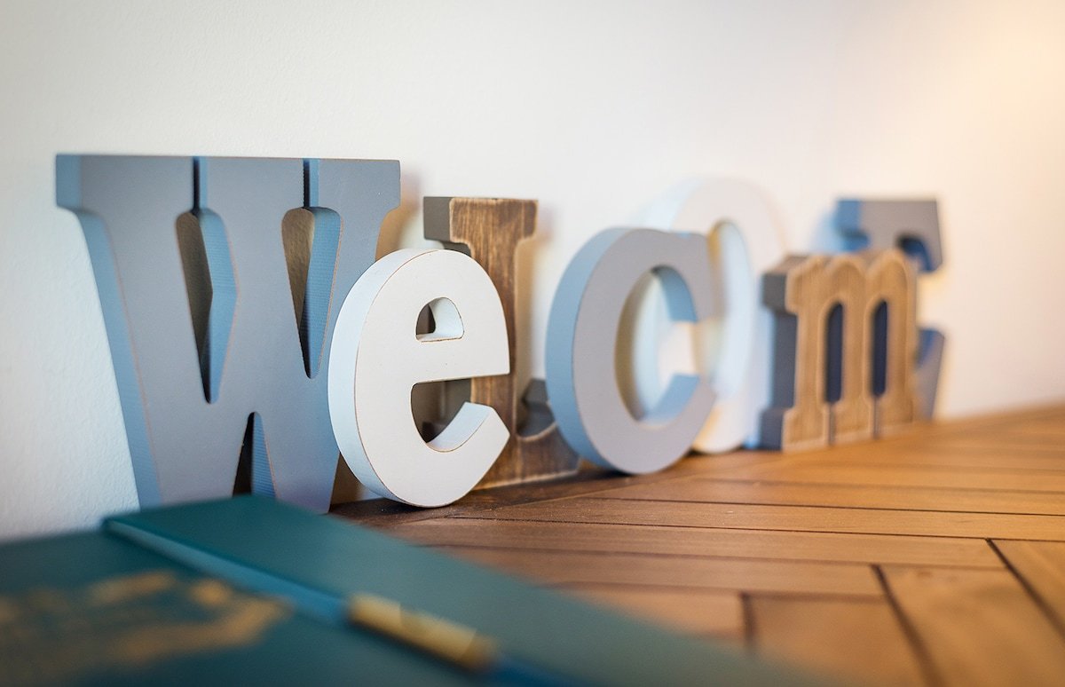 Casa única a Tamariu gallery image 4