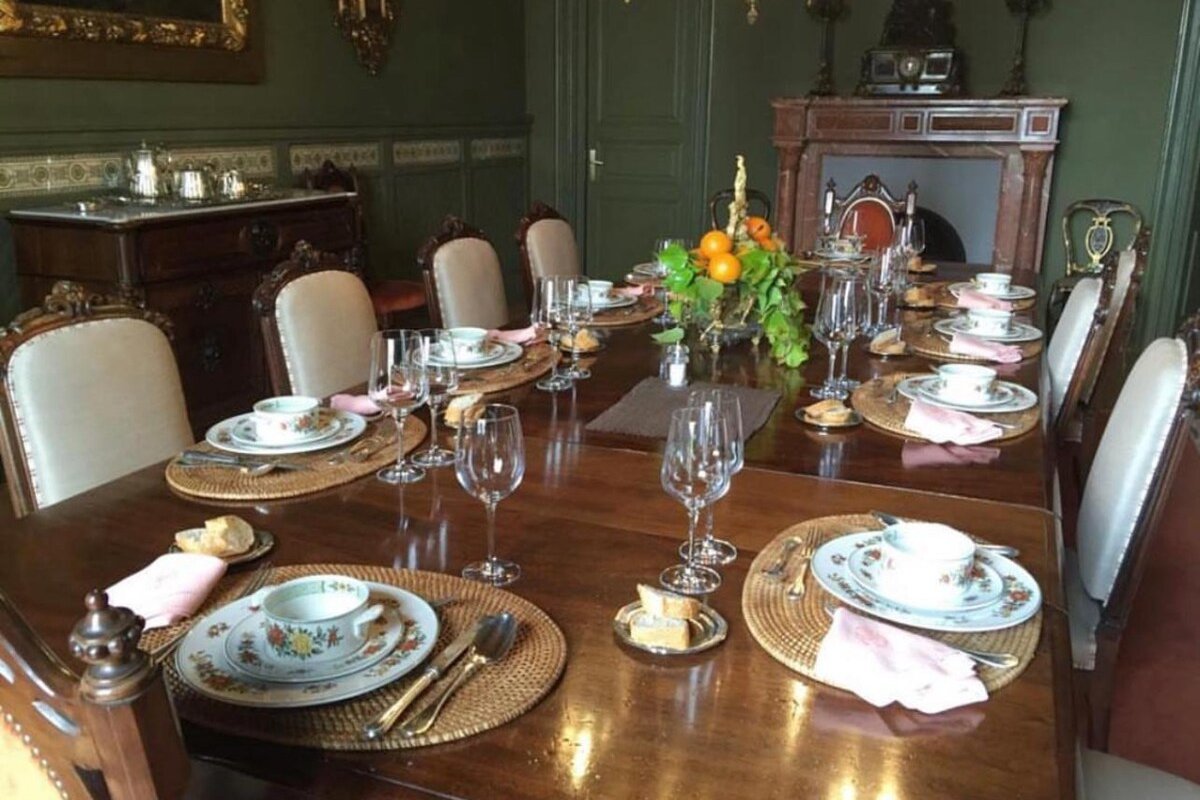 Las Cuatro Torres – Alella gallery image 3