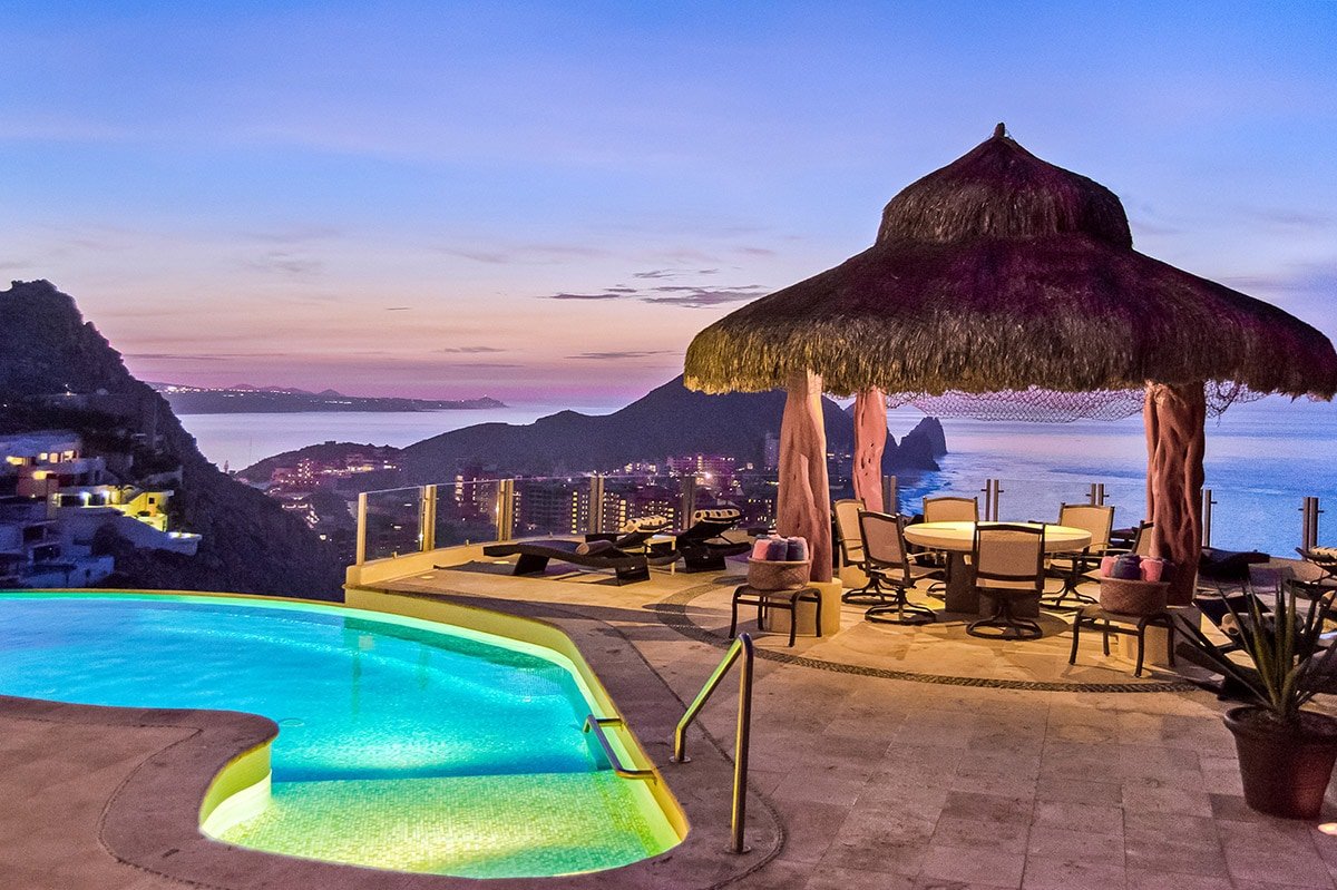 Penasco gallery image 2