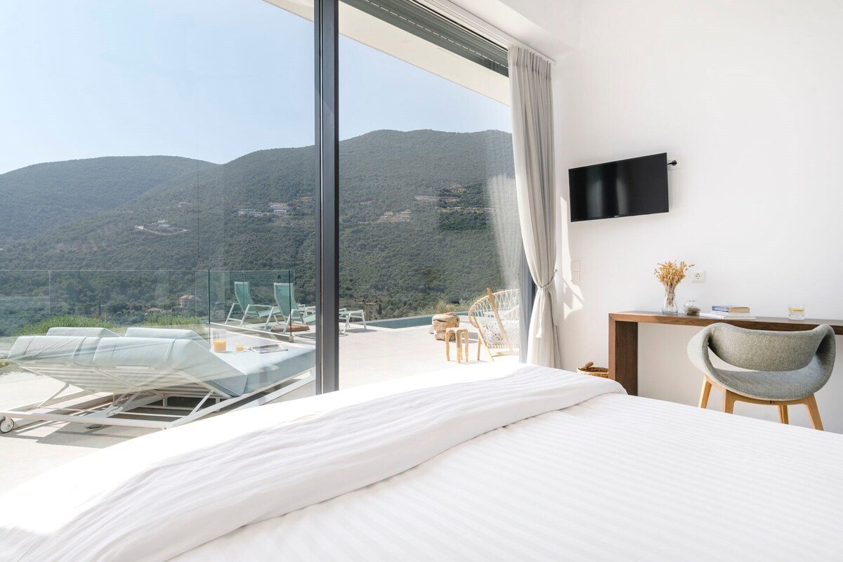 Villa Ella gallery image 2