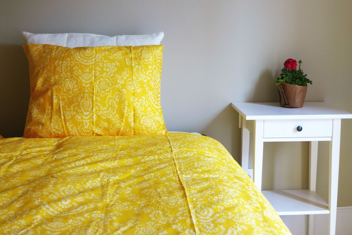 Parte Vieja Donostia- Dos playas gallery image 2