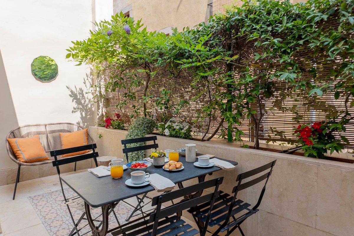 We Casa Barcelona gallery image 2