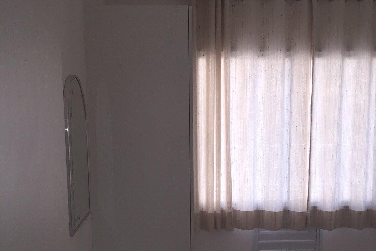 Brand New 2 bed 2 bath Flat in Rio! gallery image 5