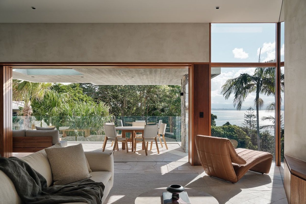 Este South gallery image 3