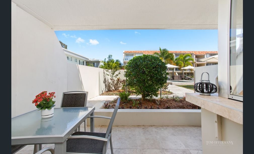 Hastings Street * Walk to Beach, Cafes, Long Stay gallery image 4