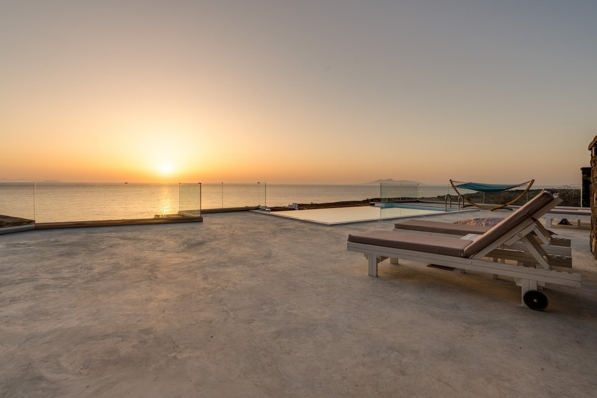 Christina’s Villa gallery image 5