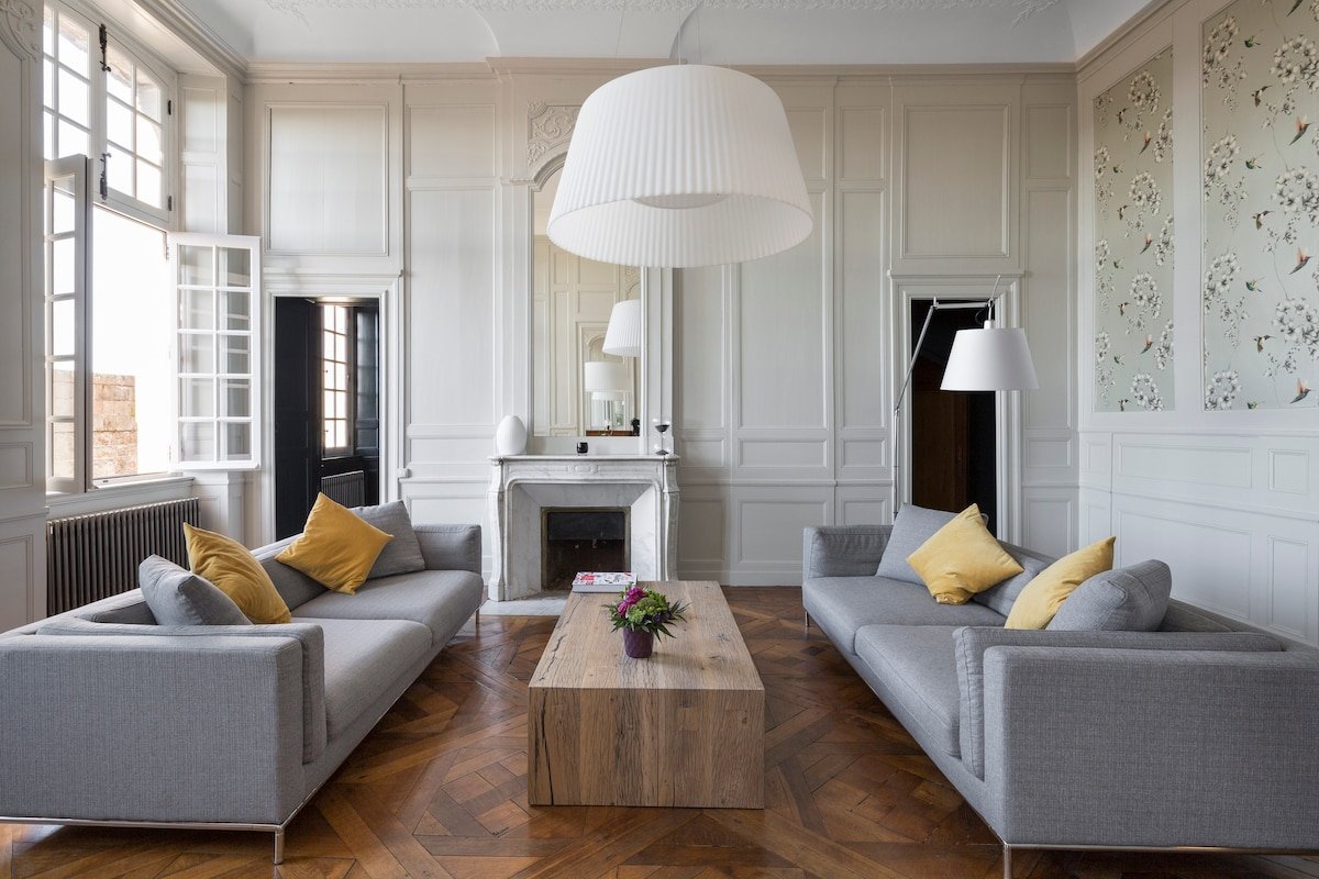 298 years & 160 s-m of History resurrected