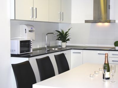 Three Bedroom Duplex Apartment From Steps Subway Station in BCN Center