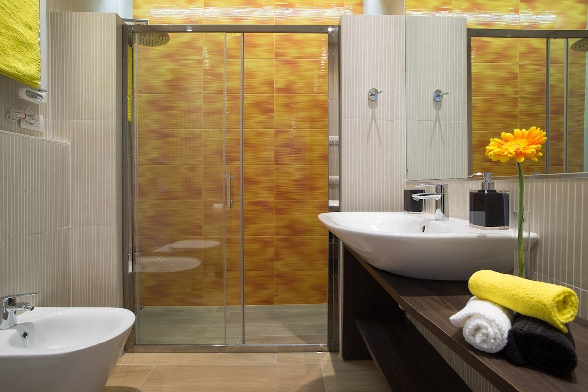 Brera: 2 appartamenti confinanti “No party” gallery image 5