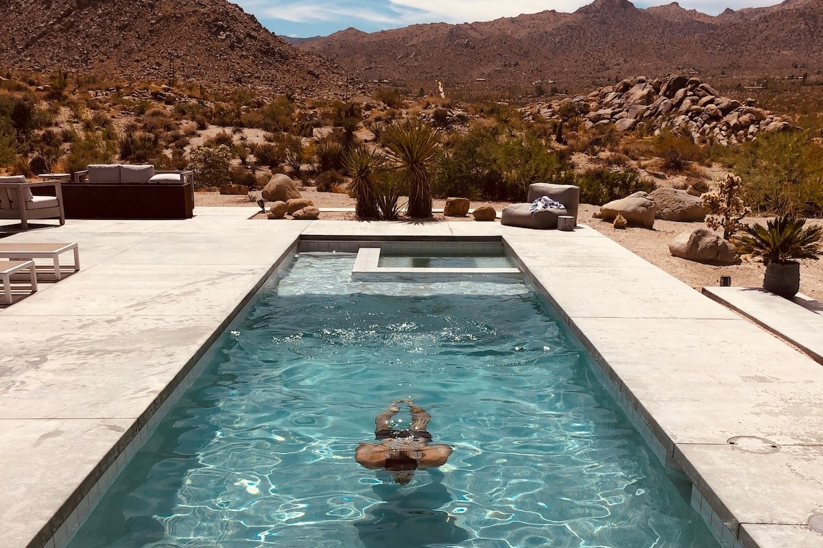 SkyHouse gallery image 4