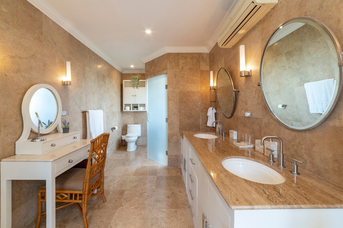 Royal Westmoreland – Lime Tree House gallery image 3