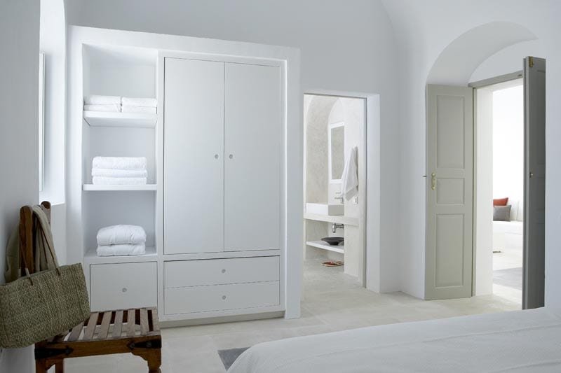 Villa Fabrica gallery image 2