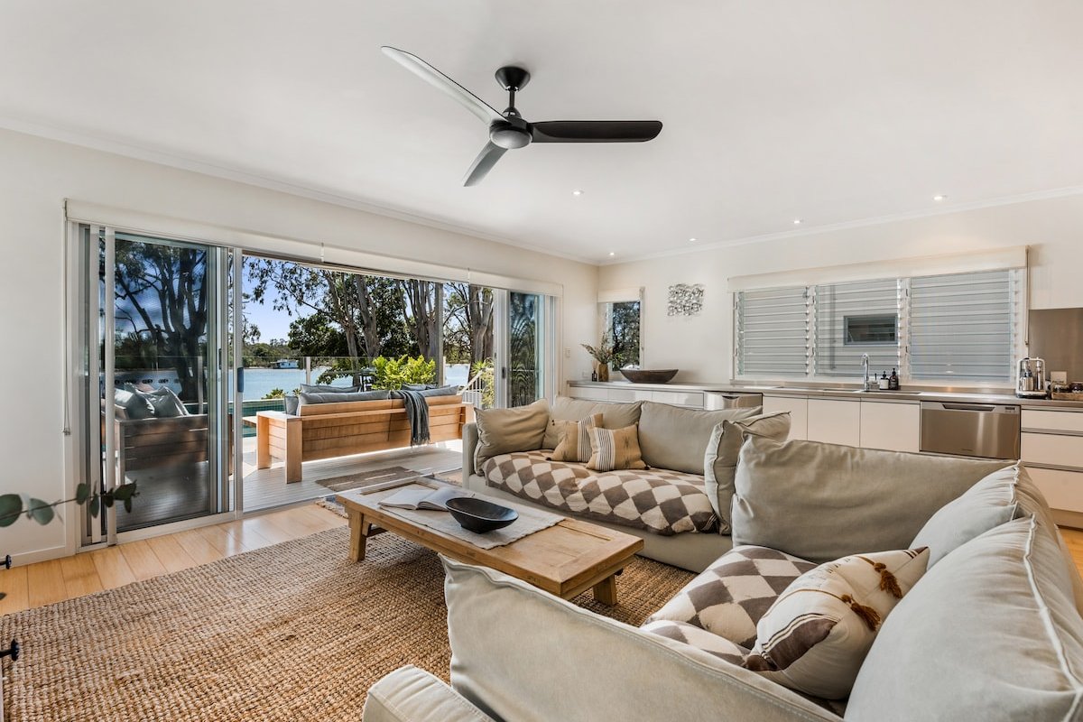 River House on the Esplanade gallery image 5