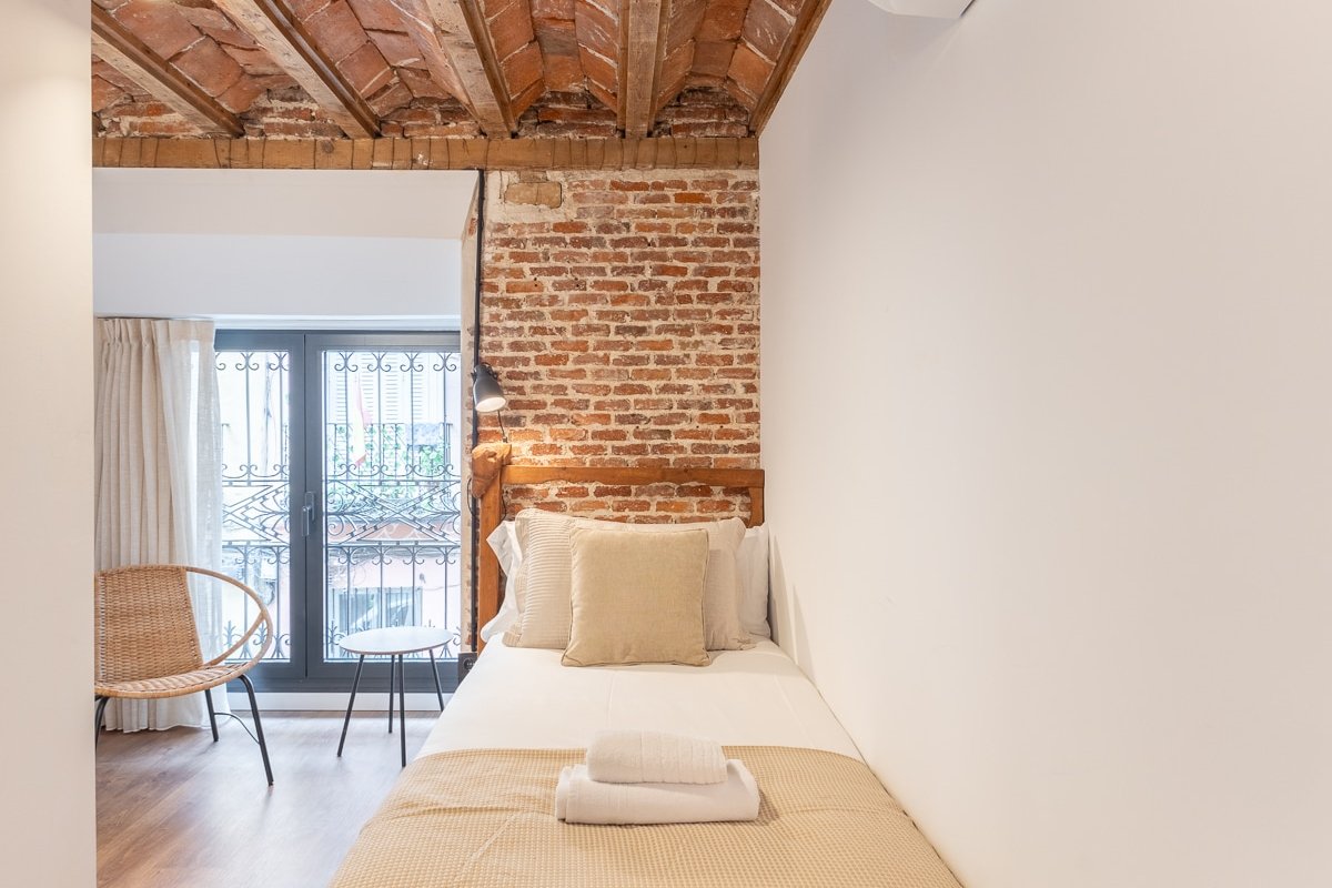 Maribel Centre Madrid gallery image 3