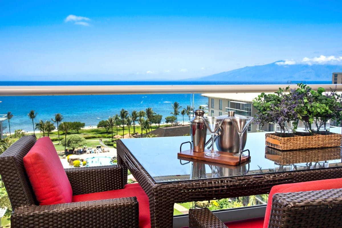 Honua Kai Hokulani 925 | FREE CAR | KBM Resorts gallery image 2