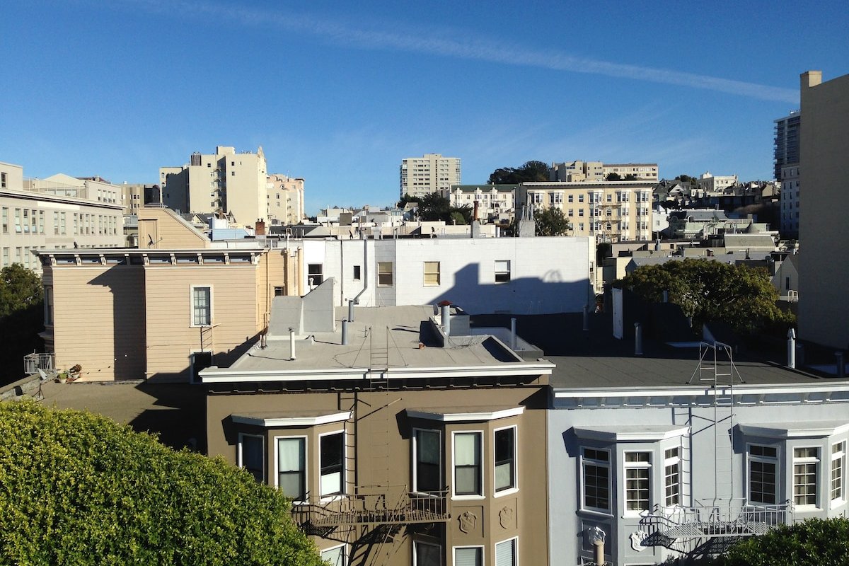 Oasis to relax, Surrounding views, Family friendly gallery image 4