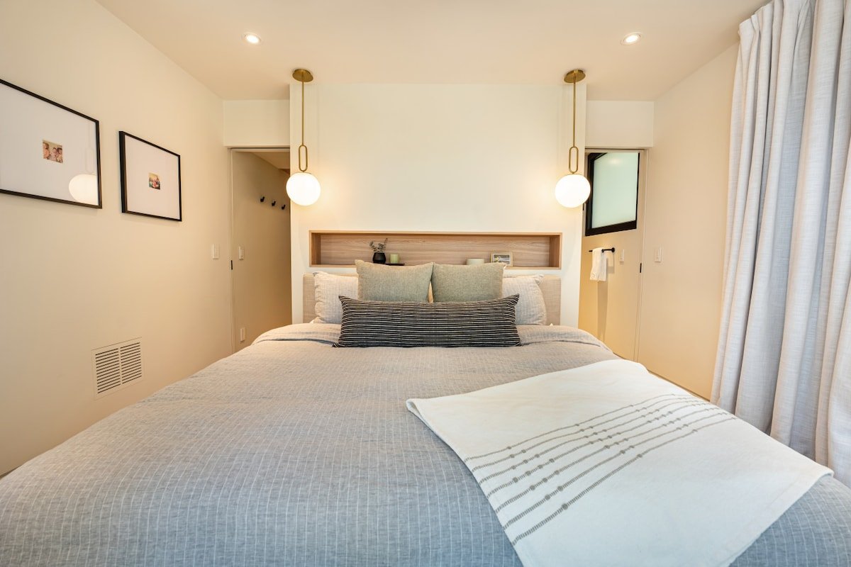 Stillwater Shores, Bala gallery image 2