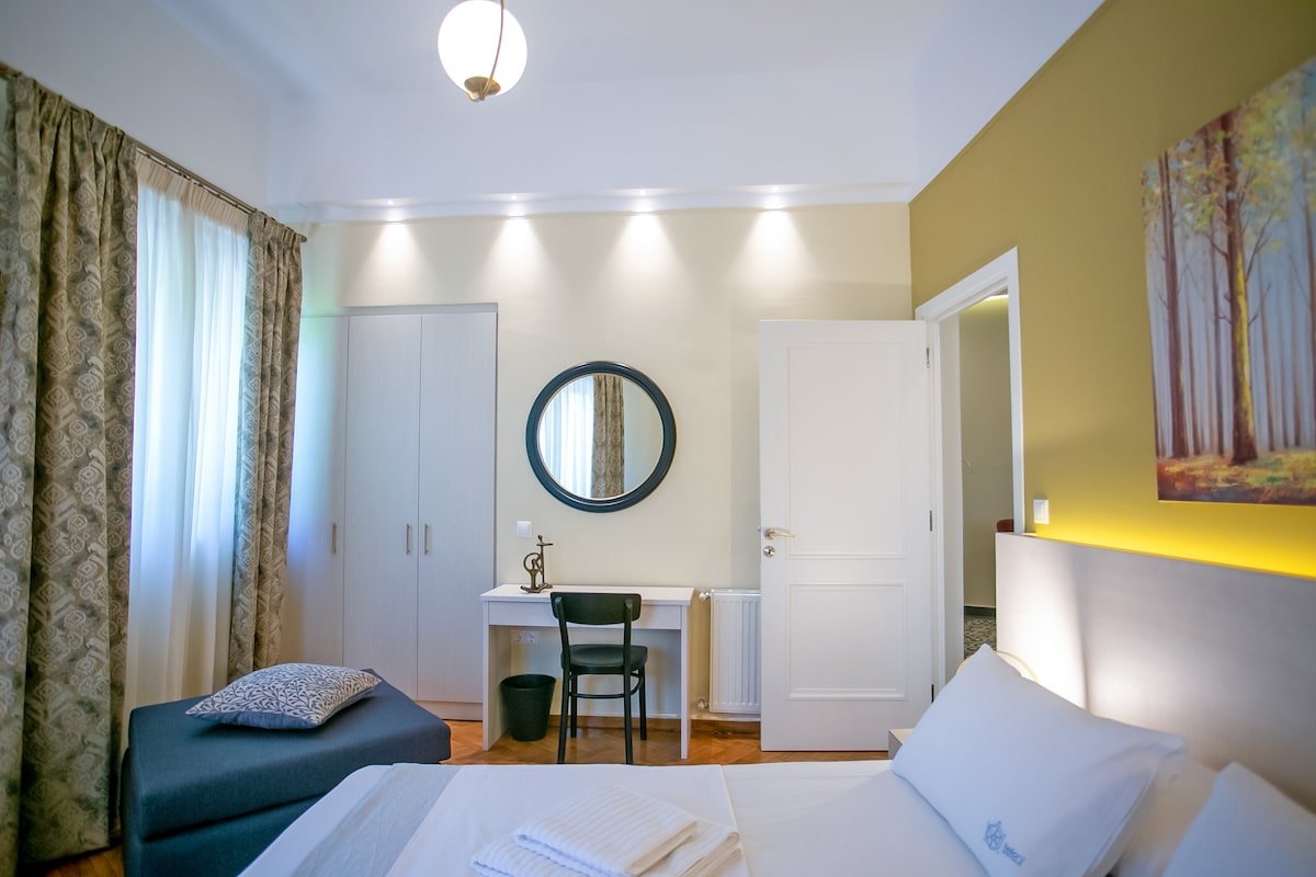 Thalia by Heloni Apartments gallery image 4