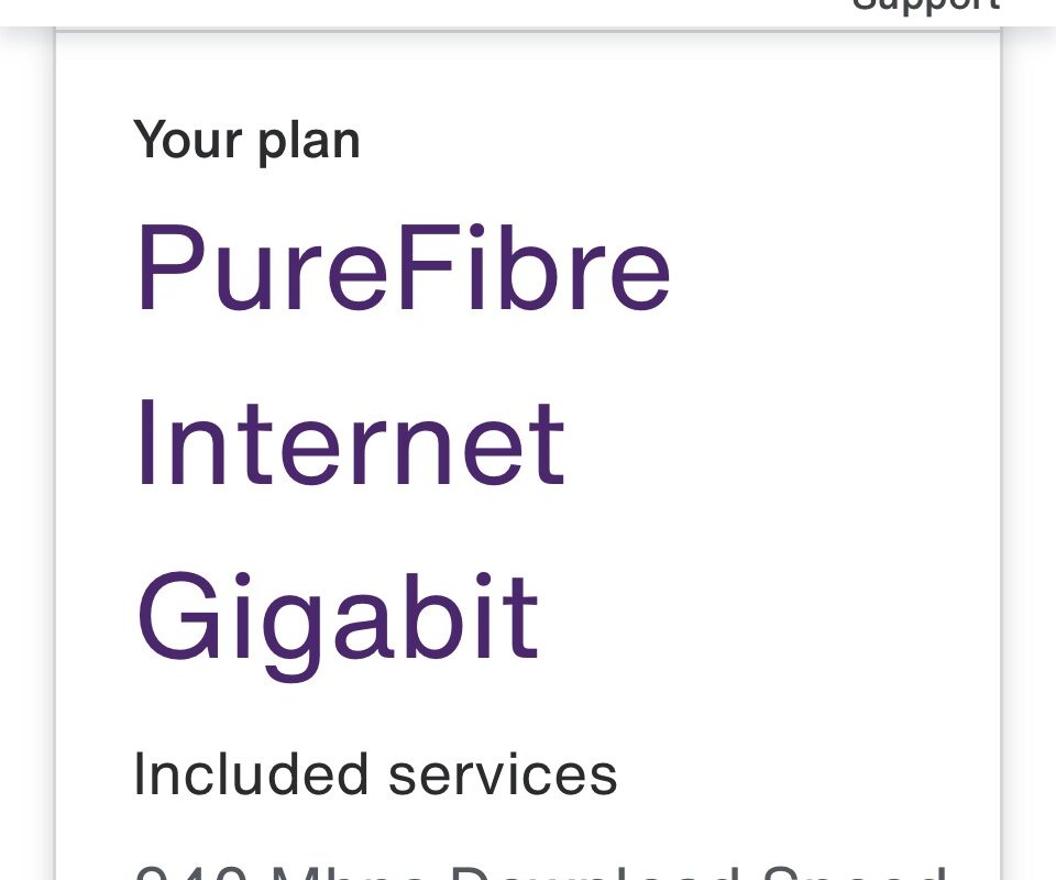 Beautiful Kitsilano 3 Bedroom 3Bath Home Vancouver gallery image 5