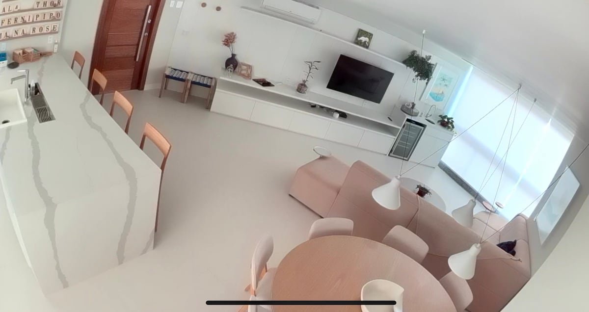 Modern, Safe, 5min walk to beach gallery image 2