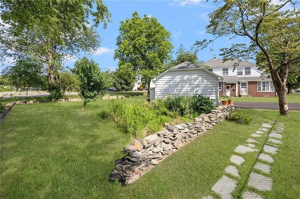 Home4the Holidays|Spacious|Comfort|Airport|Lg Grps gallery image 5