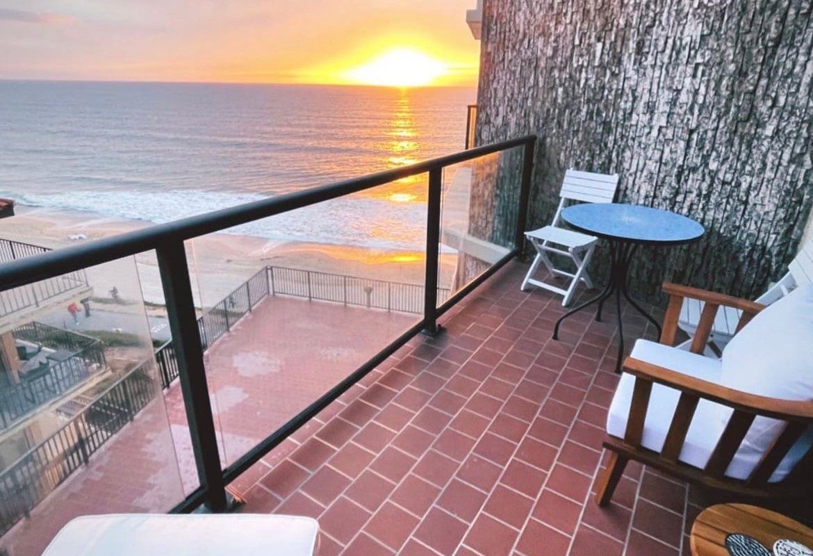 Oceanfront oasis gallery image 3