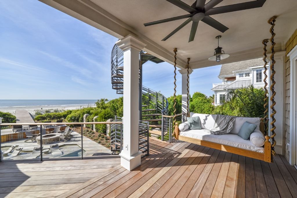 35 Dune Lane – Southern Comfort gallery image 3