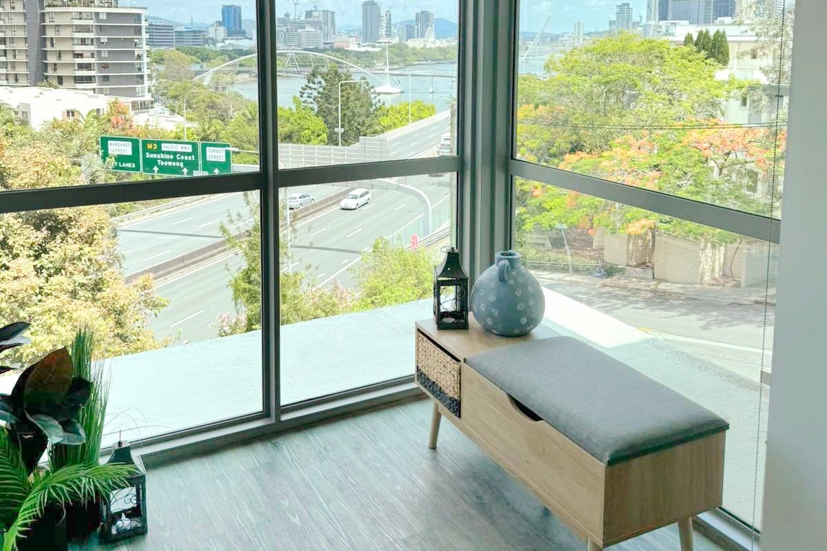 Whole Floor Luxury APT L3 gallery image 3