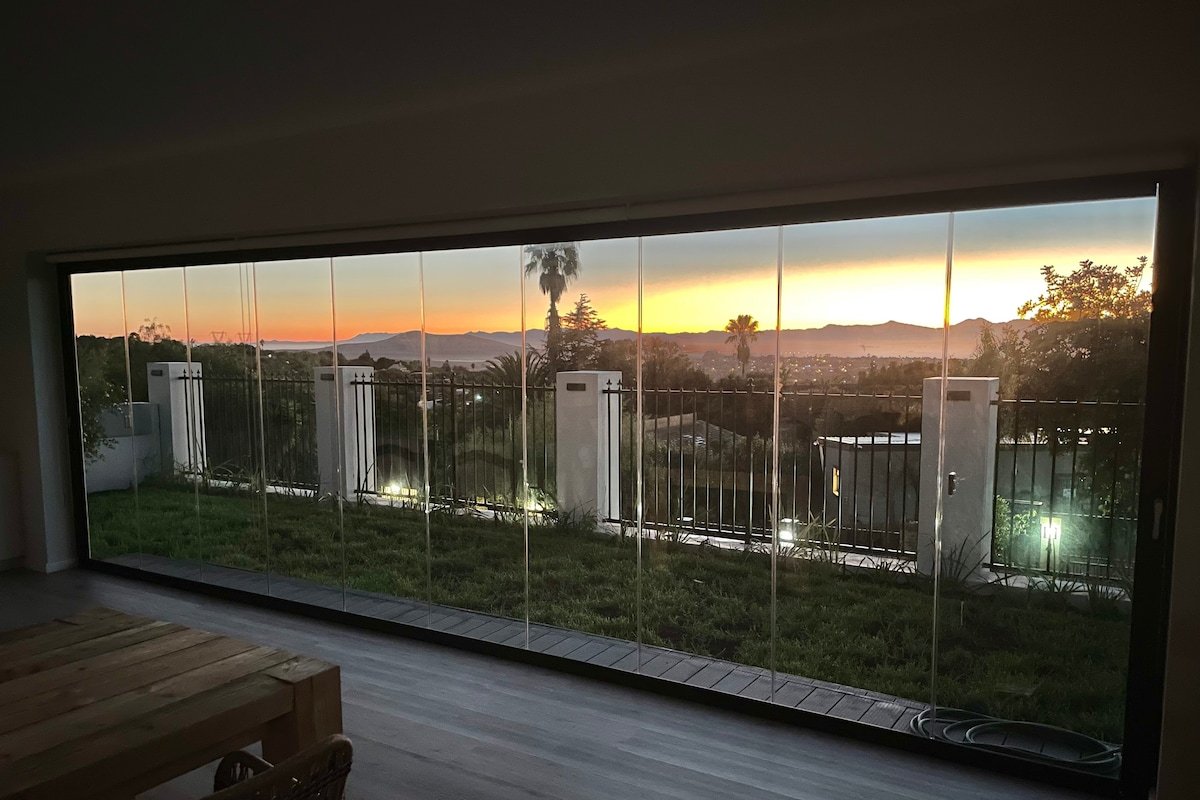 Family house Aurora Durbanville gallery image 3