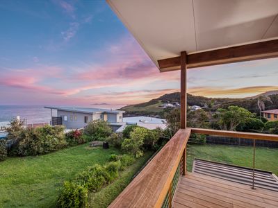 Scotts Lighthouse – Luxury stay & 270 degree views