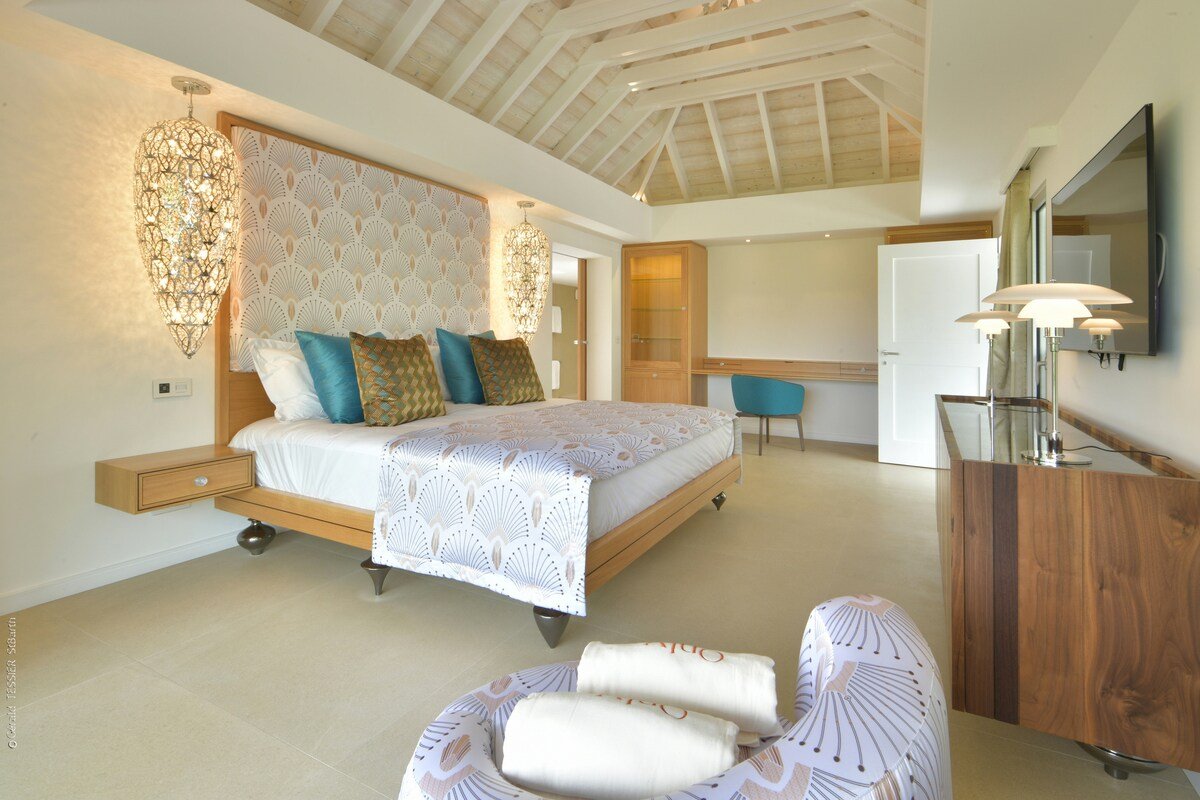 Only You gallery image 4