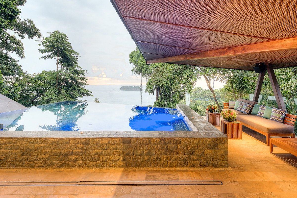 Villa Selva 2 gallery image 4