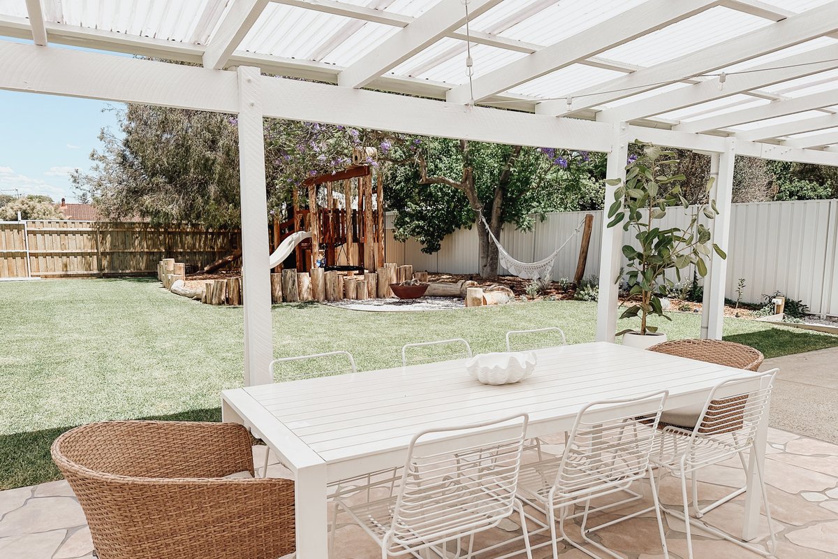 Flo: Urban List Selected for Best Family Staycay