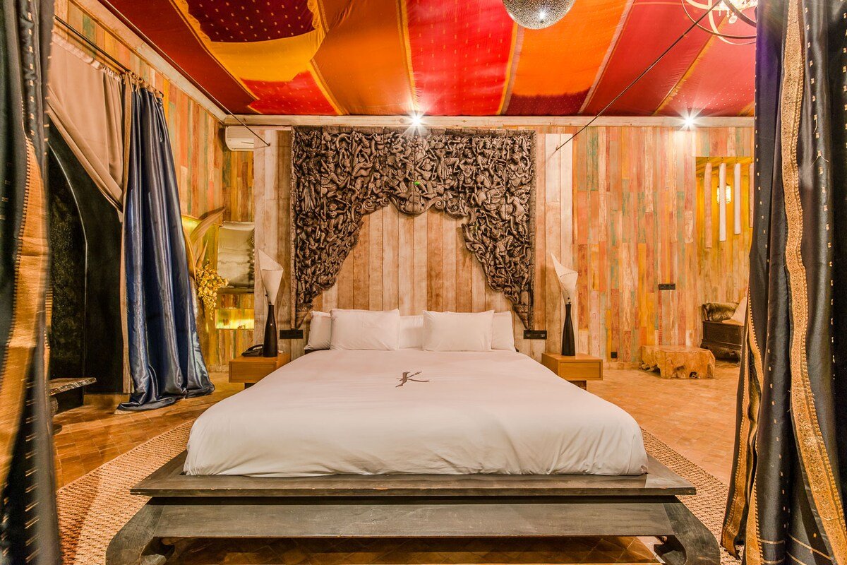 Loka gallery image 3