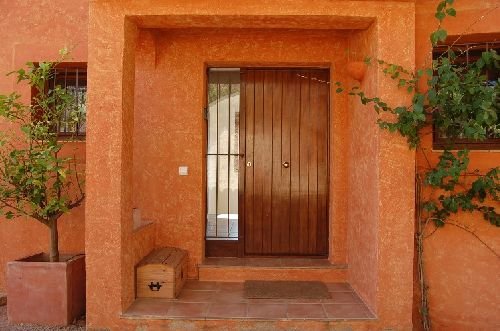 VILLA DASA, BEGUR, COSTA BRAVA- SLPS 6 gallery image 5