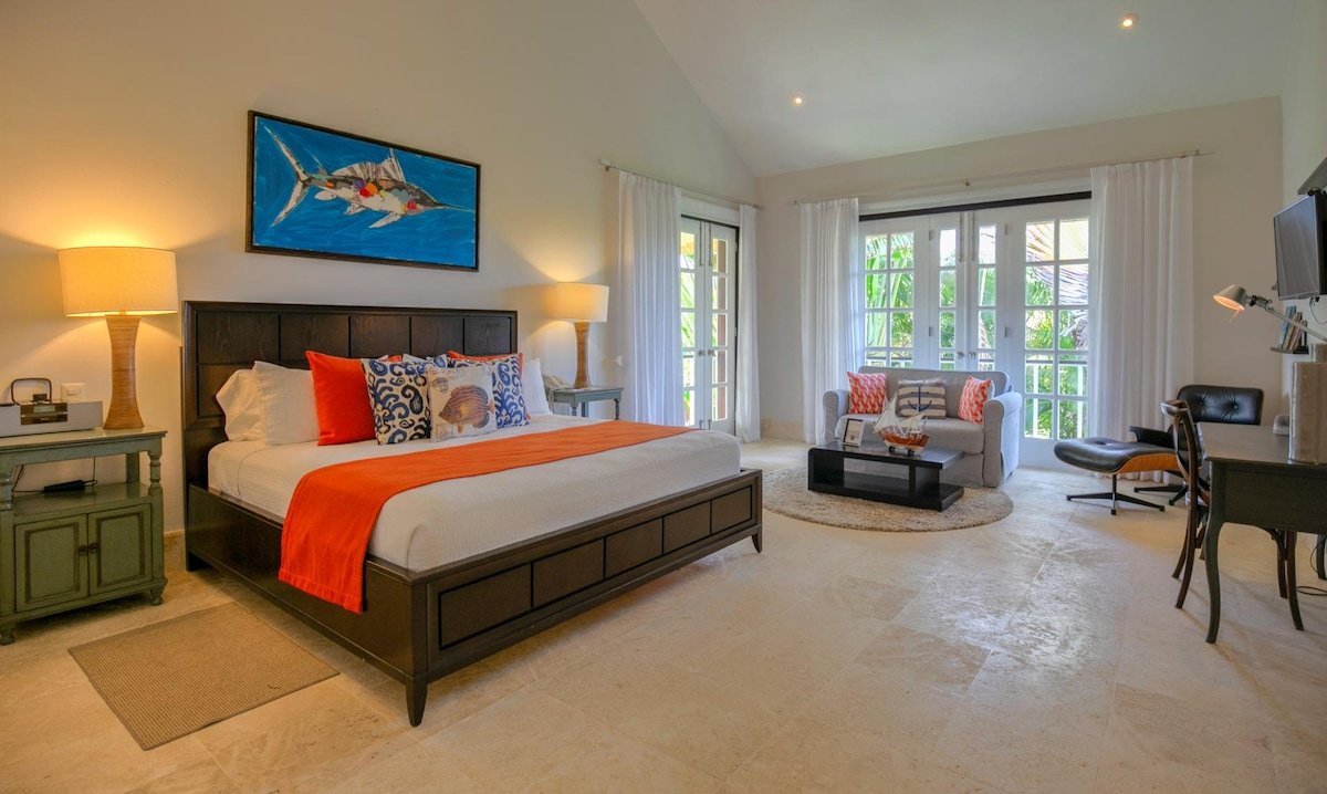 Arrecife 24/25 gallery image 2