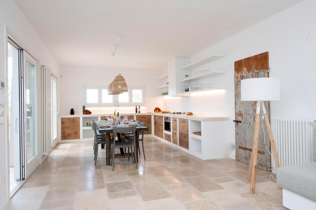 Villa Fora gallery image 5