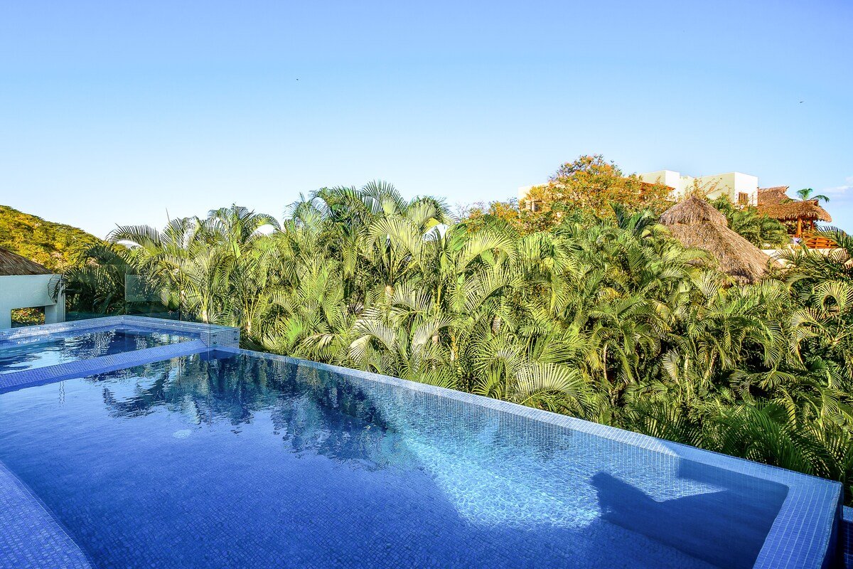 Villa Media Luna gallery image 3