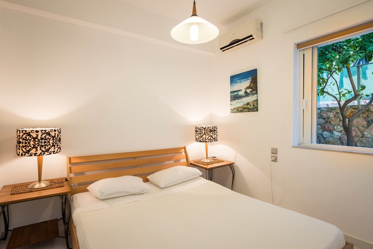 myholidayhome/villa Asteri gallery image 5