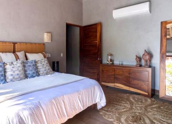 Casa Escondida Sayulita gallery image 2