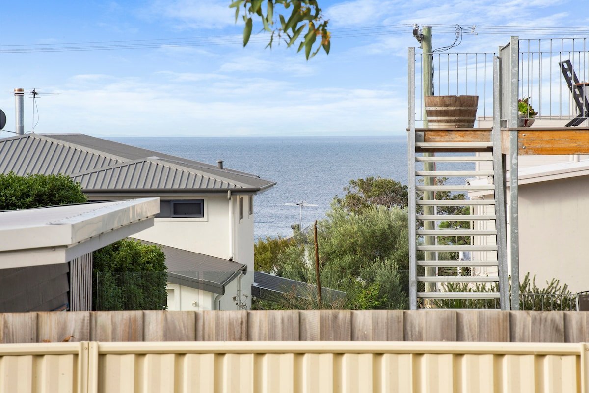 Seachange gallery image 3