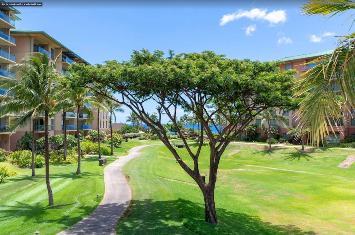 KLVR presents Honua Kai Luana Villa 1C*Ocean Views gallery image 2