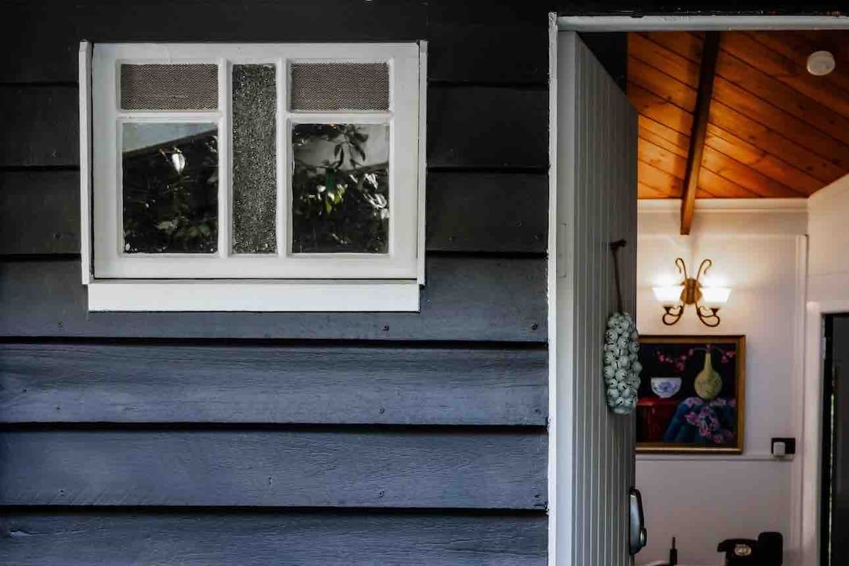 Bahche Hinterland gallery image 4